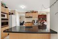 Property photo of 10 Laurel Close Thornton NSW 2322