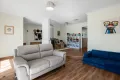 Property photo of 81 Aylesford Drive Marangaroo WA 6064