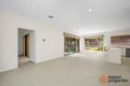 Property photo of 159 Hoskins Street Franklin ACT 2913