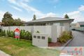 Property photo of 1/1 Vidler Avenue Woy Woy NSW 2256