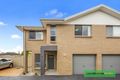 Property photo of 2/18 Doonside Road Doonside NSW 2767