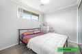 Property photo of 2/18 Doonside Road Doonside NSW 2767