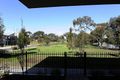 Property photo of 43 Eucalyptus Avenue Noarlunga Centre SA 5168