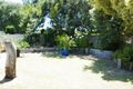 Property photo of 14 Morcombe Road Leeman WA 6514