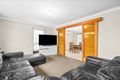 Property photo of 22 Pilot Crescent Seaford SA 5169