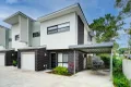 Property photo of 2/44 Holland Crescent Capalaba QLD 4157