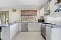 Property photo of 63-65 Pecks Road Sydenham VIC 3037