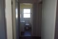 Property photo of 2 First Avenue Gymea Bay NSW 2227