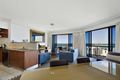 Property photo of 1508/7 Venning Street Mooloolaba QLD 4557