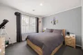Property photo of 4 Gordon Street Sunbury VIC 3429