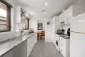 Property photo of 4 Gordon Street Sunbury VIC 3429