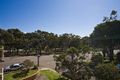 Property photo of 48 Nicholson Parade Cronulla NSW 2230