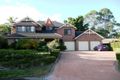 Property photo of 10C Beechworth Road Pymble NSW 2073