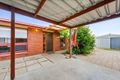 Property photo of 22 Pilot Crescent Seaford SA 5169