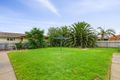 Property photo of 22 Pilot Crescent Seaford SA 5169