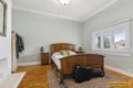 Property photo of 58 Gilmore Street West Wollongong NSW 2500