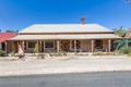 Property photo of 9 Montefiore Street Callington SA 5254