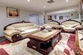Property photo of 20 Von Nida Drive Cranbourne North VIC 3977