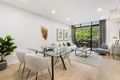 Property photo of 18-28 Neild Avenue Darlinghurst NSW 2010