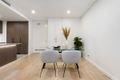 Property photo of 18-28 Neild Avenue Darlinghurst NSW 2010