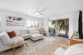 Property photo of 3/2 Moreton Parade Kings Beach QLD 4551