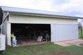 Property photo of 96 Cadell Street Wondai QLD 4606