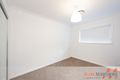 Property photo of 1/1 Vidler Avenue Woy Woy NSW 2256