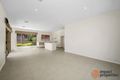 Property photo of 159 Hoskins Street Franklin ACT 2913