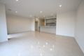 Property photo of 11 Tweed Road Clyde North VIC 3978