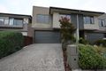 Property photo of 11 Tweed Road Clyde North VIC 3978