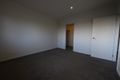 Property photo of 11 Tweed Road Clyde North VIC 3978