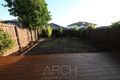 Property photo of 11 Tweed Road Clyde North VIC 3978