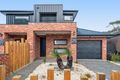 Property photo of 25 Charles Street Dromana VIC 3936