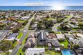 Property photo of 25 Charles Street Dromana VIC 3936