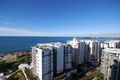 Property photo of 1508/7 Venning Street Mooloolaba QLD 4557