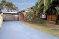 Property photo of 19 Maynard Place Kings Park VIC 3021