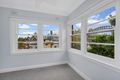 Property photo of 6/14-16 Waruda Street Kirribilli NSW 2061