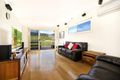 Property photo of 25 Swanbourne Avenue Highton VIC 3216