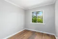 Property photo of 152 Wondall Road Manly West QLD 4179