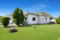Property photo of 152 Wondall Road Manly West QLD 4179
