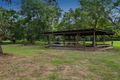Property photo of 46 Boyle Road Pullenvale QLD 4069