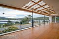 Property photo of 63 Sommers Bay Road Murdunna TAS 7178