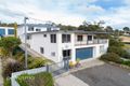 Property photo of 63 Sommers Bay Road Murdunna TAS 7178