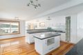 Property photo of 63 Sommers Bay Road Murdunna TAS 7178