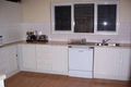 Property photo of 352 St Kilda Street Brighton VIC 3186