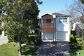 Property photo of 8 Tenterfield Street Murarrie QLD 4172