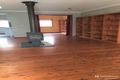 Property photo of 44 Shackleton Street Shoalhaven Heads NSW 2535