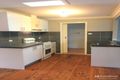 Property photo of 44 Shackleton Street Shoalhaven Heads NSW 2535