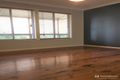 Property photo of 44 Shackleton Street Shoalhaven Heads NSW 2535