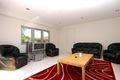 Property photo of 8 Vivyan Close Denistone NSW 2114
